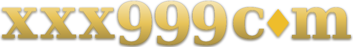 xxx999 com logo