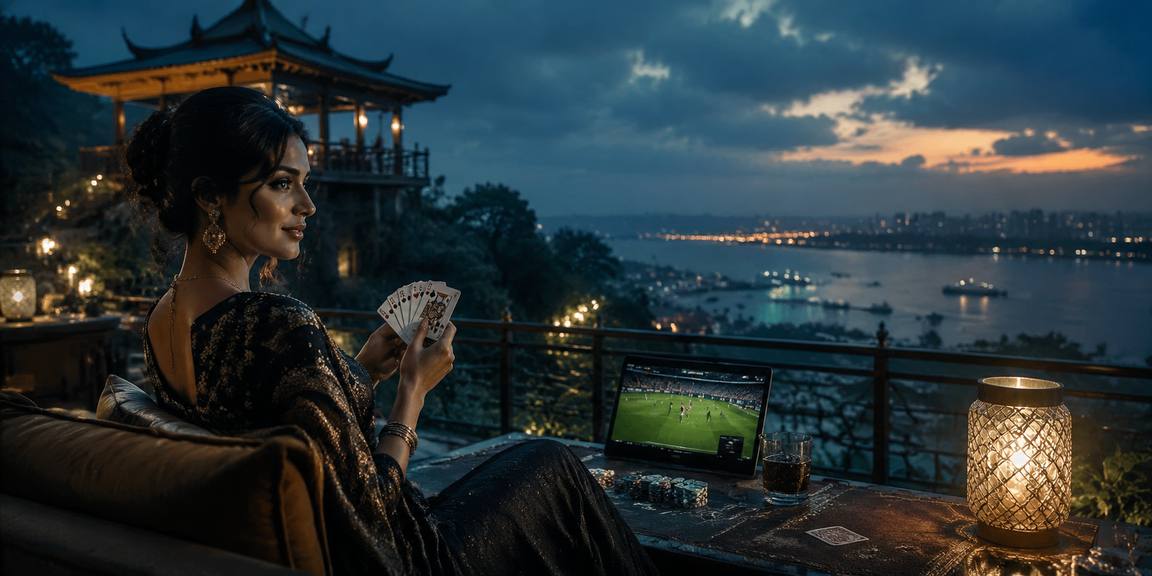 xxx999 com রেফারেল সুবিধা