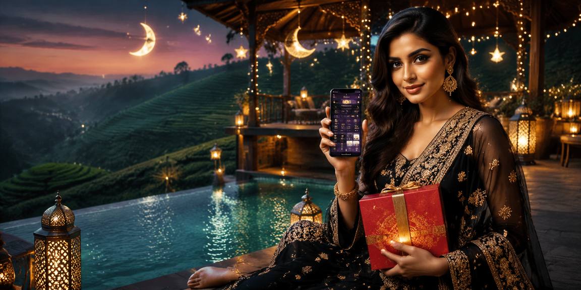 xxx999 com খুলুন xxx999 com অ্যাকাউন্ট ফোনেই