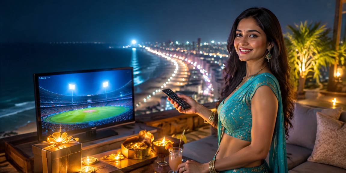xxx999 com xxx999 com - ডাবল বল রুলেট লাইভ লাইভ ক্যাসিনো স্লট